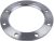Backup Flanges Manufacturers In India /  UAE / USA