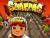 Play subway surfers