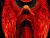 #+2347088322648 I want to join illuminati occult for money ritual in US UK Canada 