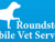 How Mobile Vet Services are Revolutionising Pet Microchipping Process