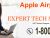 +18005641194 Apple Airport Customer Services | Technical Support
