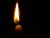 Candle 
