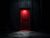 Red Door 