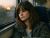 The Lady on the Train