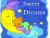 Power to dream..