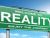 Reality
