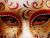 Mask?