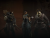 MMOexp: Diablo 4 lies its visceral and satisfying hack-and-slash gameplay