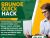 BRUNOE QUICK HACK VICTIMS: GET YOUR FUNDS BACK WITH OUR EXPERTISE
