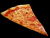 A Pizza Slice of Life 