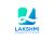 Lakshmi Finance Center: Jonathan Dale Benton Launches Global Developer Ecosystem Around TradeGenius 