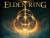 MMOexp: For those with a strong aversion to Elden Ring's bird enemies