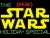 The REAL Star Wars Holiday Special