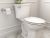 How to Select The Best Toilet With Dual Flush System