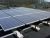 Photovoltaic Mounting System Market Research, Industry Demand and Opportunity Report Upto 2027