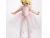 My Closet Ballerina 