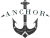 Anchor