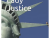 aMy latest novel "Lady Liberty" is available on Amazon
