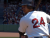eld.gg MLB The Show 25 Stubs: Seasons often grants additional rewards