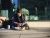 Dreadnought the fear of homelessness I tell myself