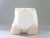 Adult Diaper Market: Fastest Growth, Demand and Forecast Analysis Report upto 2027 