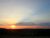 Sunset (Through my Eyes)