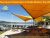 Decorate Your Shade In The Most Innovative Way With Shade Sails