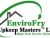 EnviroFry Announces Postal Delivery for U.S.-Registered Fungicide in Hong Kong and Asia-Wide