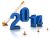 Construction Market Trends for 2014