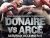 Donaire vs Arce Live Streaming - Let the Fight Begin