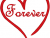 The Forever Promise