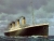 Titanic Tragedy