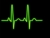 Heartbeat