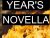 This Year's Novella