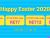  Get Ready for OSRS Easter Event 2020 with RSorder $18 Coupons for Cheap Runescape 2007 Gold