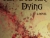 Alive After Dying