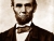 Abraham Lincoln