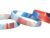 Design the Most Creative, Top Quality, Skin Friendly Promotional Wristbands 
