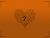 A B C of Heart 