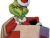 How The Grinch Stole Christmas (Another Version)