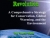 21st Century Environmental Revolution: A Comprehensive Strategy for Conservation, Global Warming, 