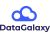 DataGalaxy Soars Past 120 Clients and Secures $10M Seed Funding: Charting a New Course in Data Gover