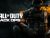 Strategies for Maximizing Rewards from S.A.M Trials in Black Ops 6