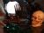 2025 MOST POWERFUL LOVE SPELL CASTER TO HELP BRING BACK EX LOVER +2347049776252