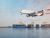 The Difference between International Air Freight and International Express