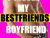 I Kissed My Bestfriends Boyfriend