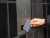 What Role Do Intercom Systems Play in Access Control for Businesses