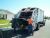 Junk Removal Services in Willoughby &ndash; Fast, Affordable & Hassle-Free Cleanup