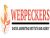 Webpeckers Digital Marketing Institute and Agency Offering Training Services