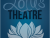 The Lotus Theatre